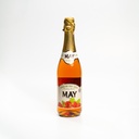 May-gold-morango-front.jpg