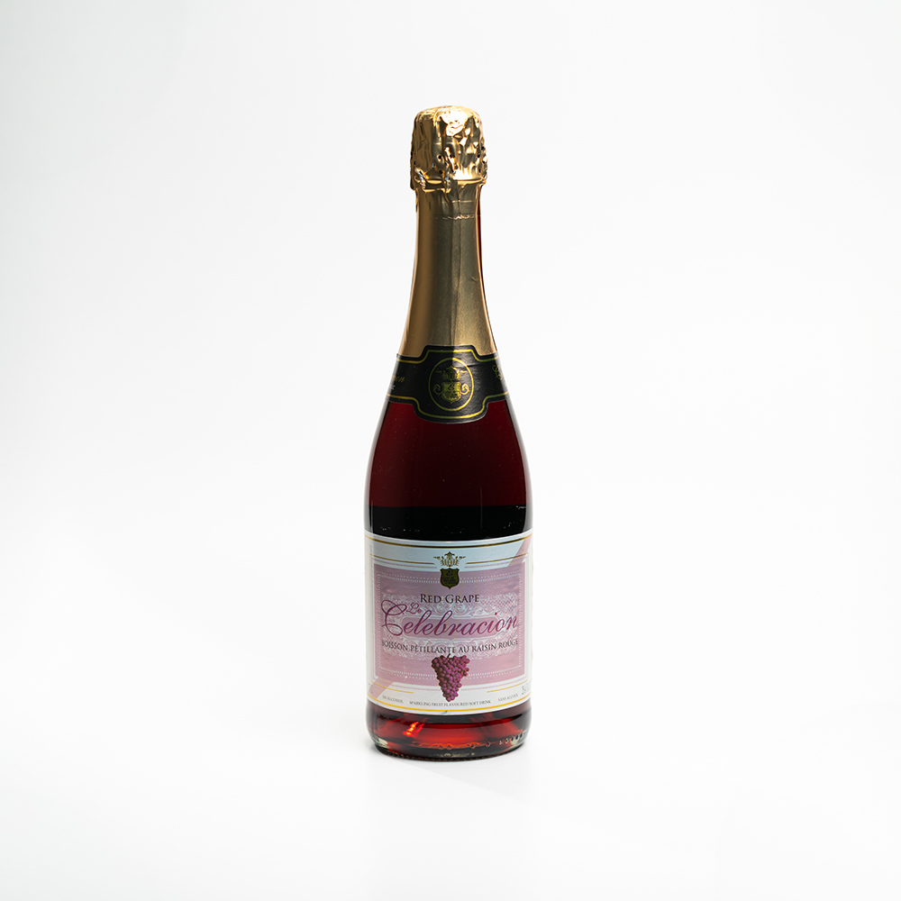 La-celebration-tinto-1.jpg
