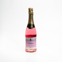 La-celebration-rose-1.jpg
