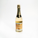 la-celebration-pessego-1.jpg
