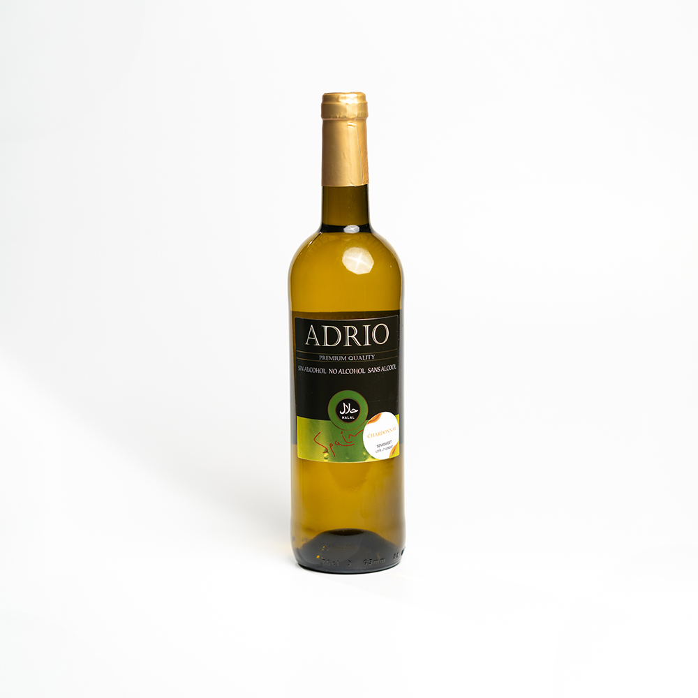 adrio-branco-1.jpg