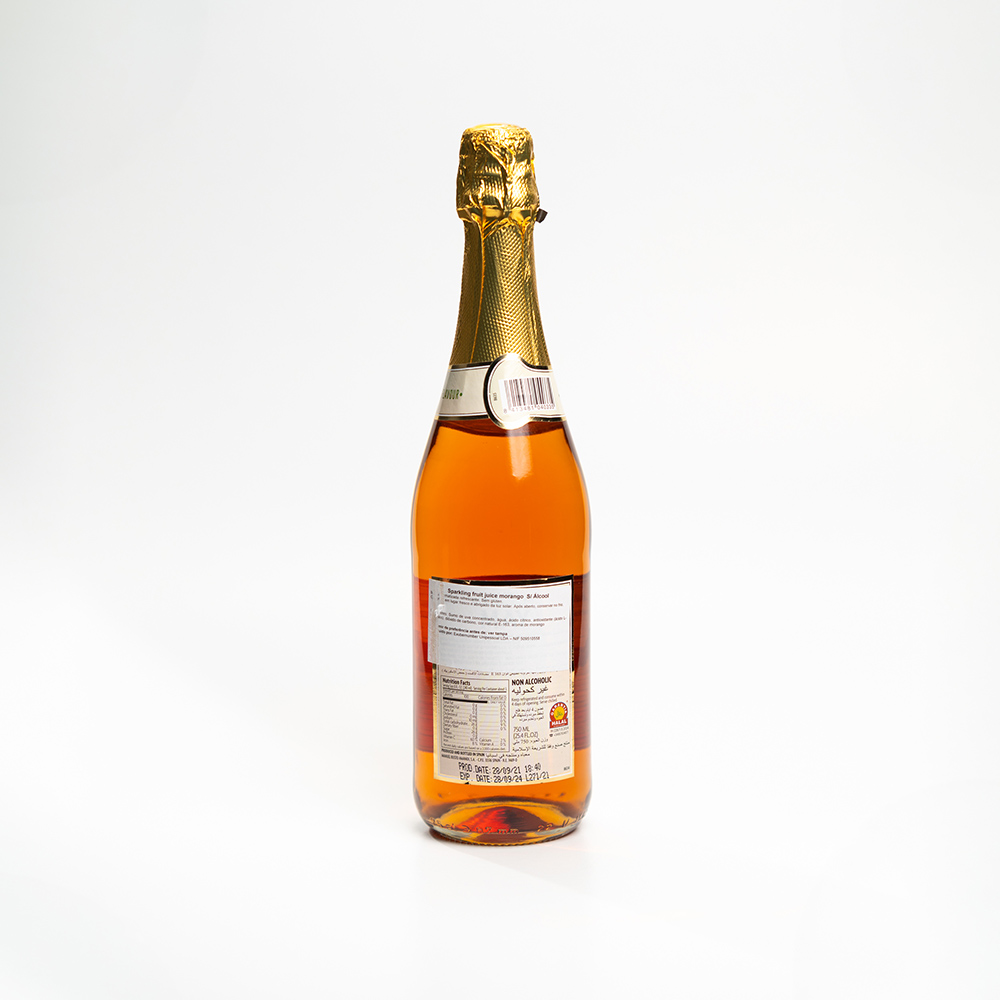 may-gold-morango-back.jpg
