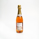 may-gold-morango-back.jpg