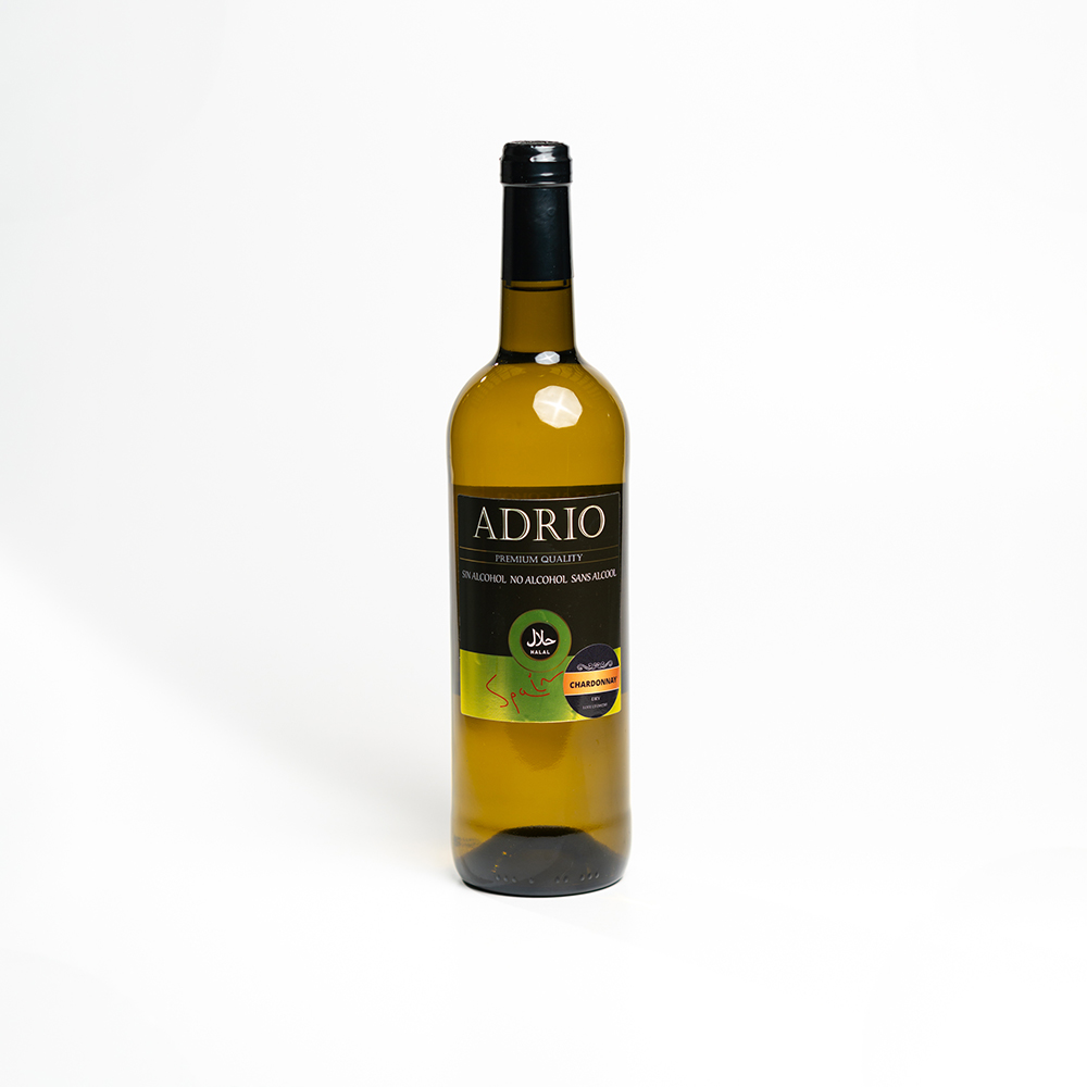 adrio-chardonay.jpg