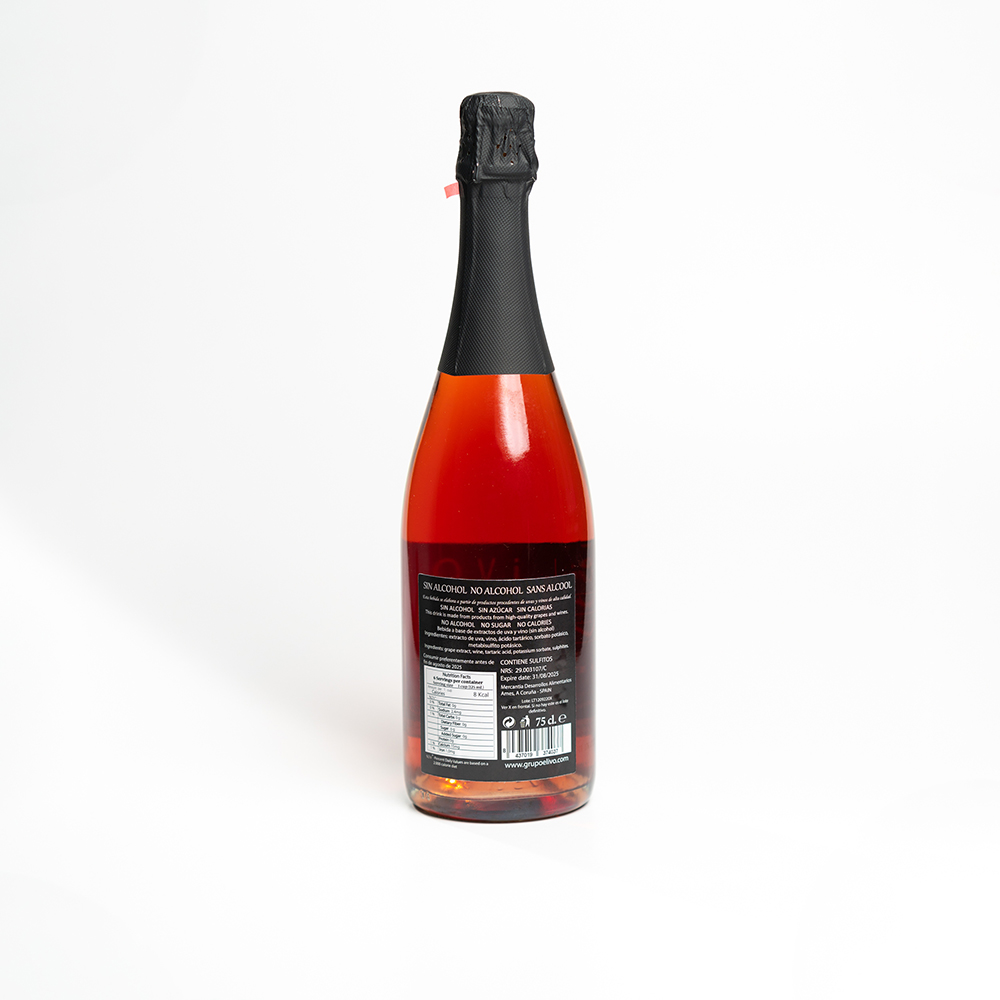 elivo-espumante-rose-back.jpg