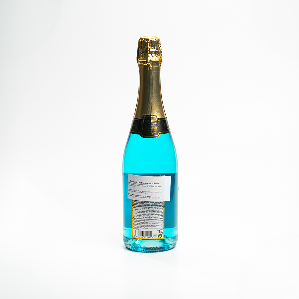La-celebration-frutos-silvestres-back.jpg