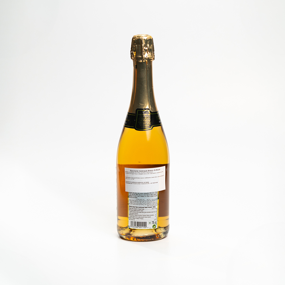 La-celebration-branco-back.jpg