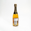 La-celebration-branco-back.jpg