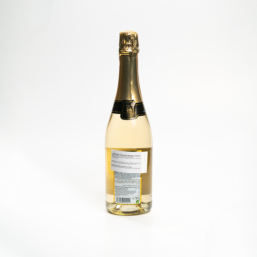 La-celebration-pessego-2.jpg