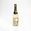 La-celebration-pessego-2.jpg