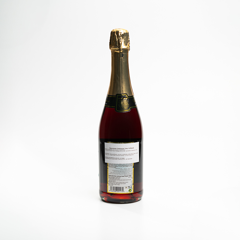 La-celebration-tinto-back.jpg