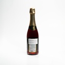 La-celebration-tinto-back.jpg