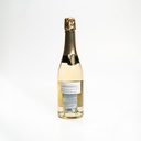La-celebration-maca-back.jpg