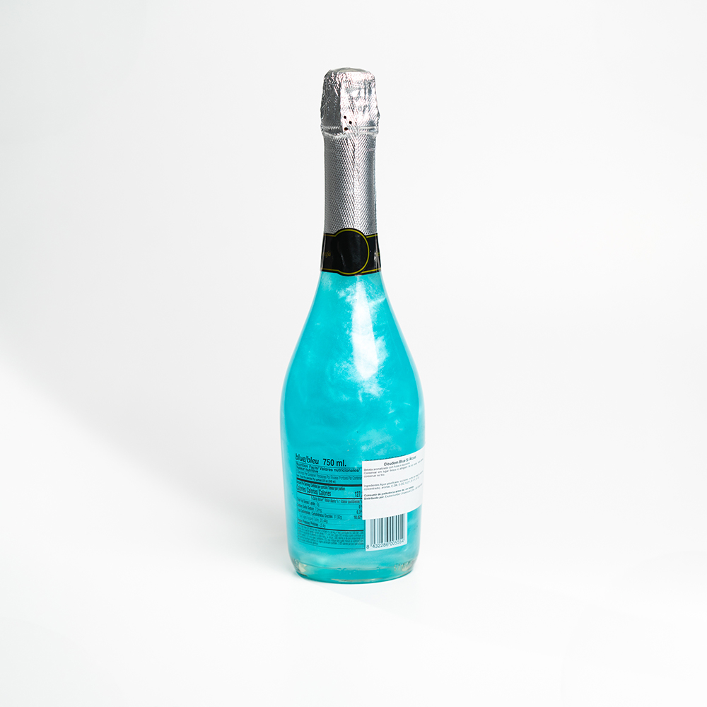 cloudem-blue-back.jpg