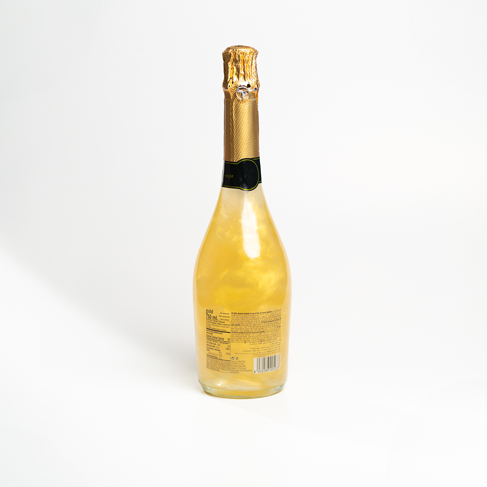 cloudem-gold-back1.jpg