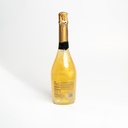 cloudem-gold-back1.jpg