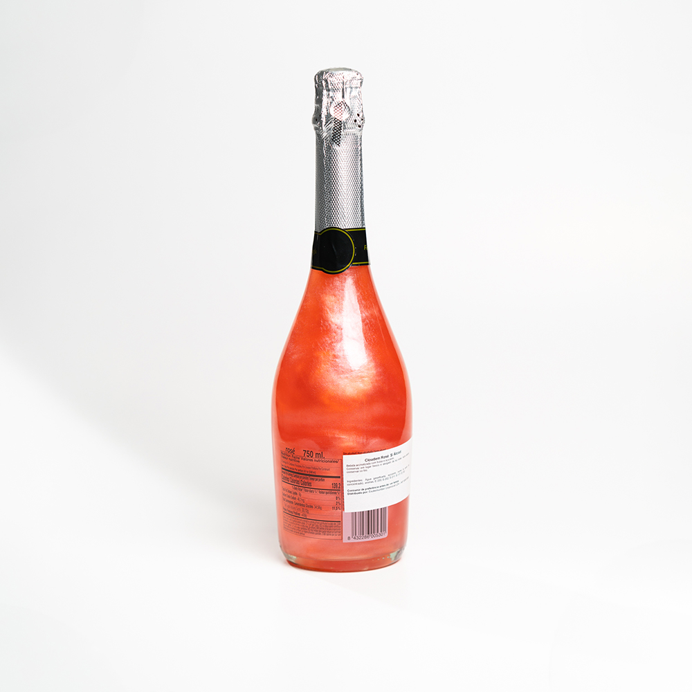 Cloudem-Rose-Back.jpg