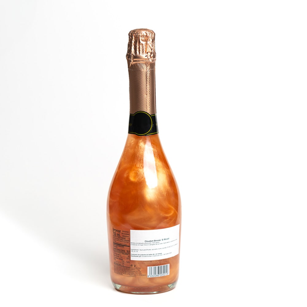 cloudem-bronze-verso.jpg