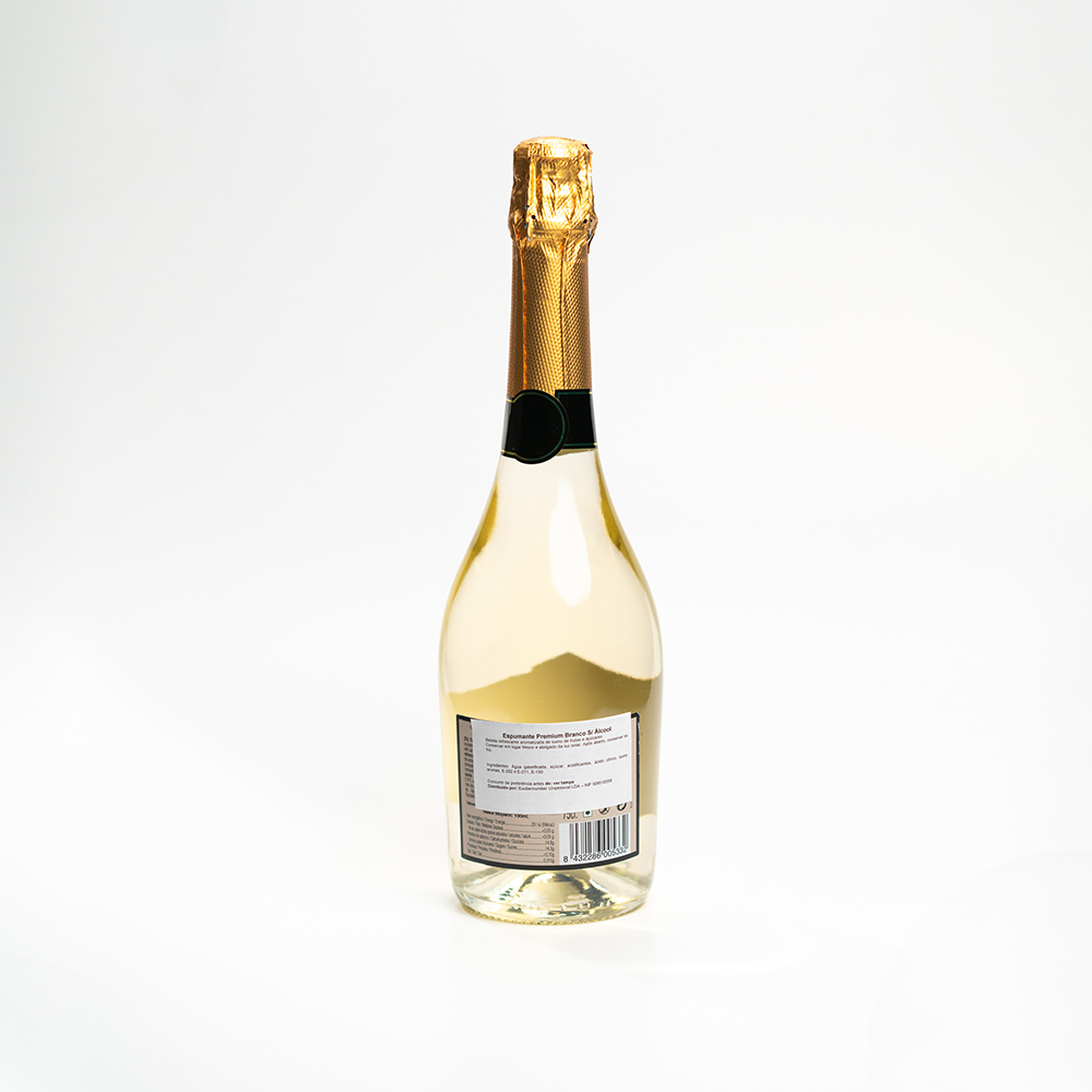la-celebration-premium-white-back.jpg
