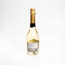 la-celebration-premium-white-back.jpg
