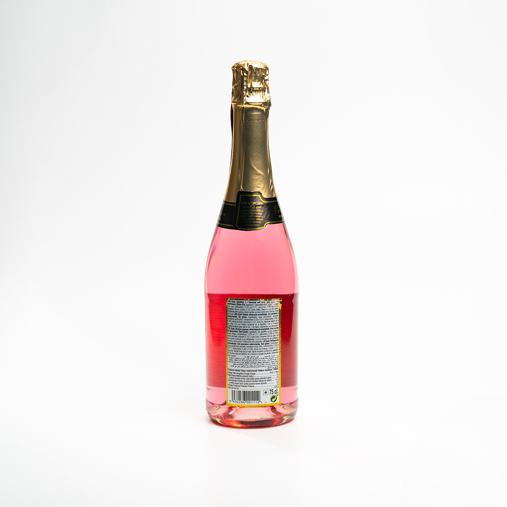 la-celebration-rose-back.jpg