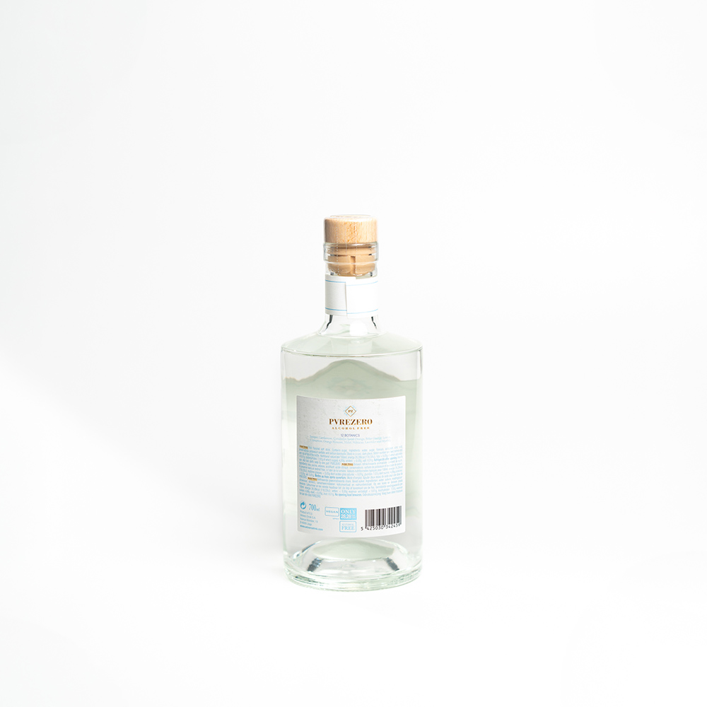 pvrezero-botanico-2.jpg