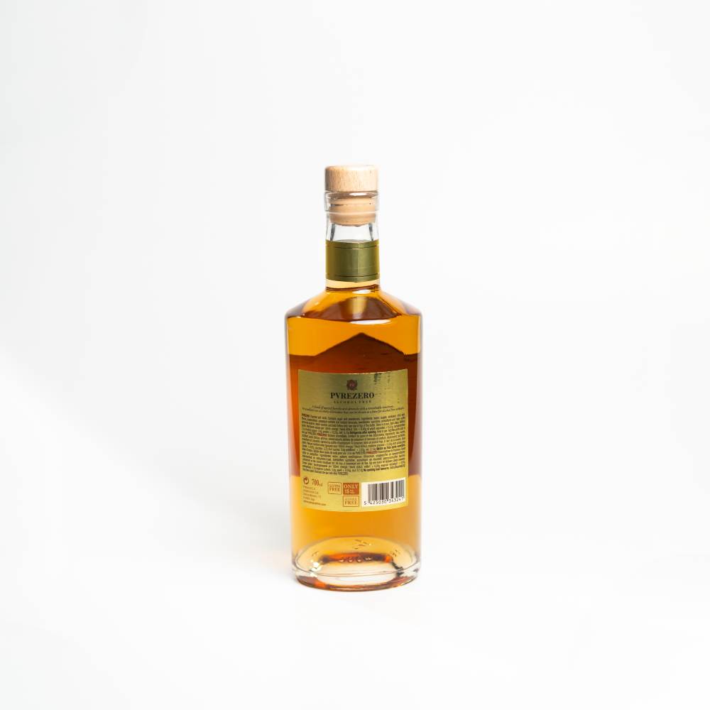 amaretto-back.jpg