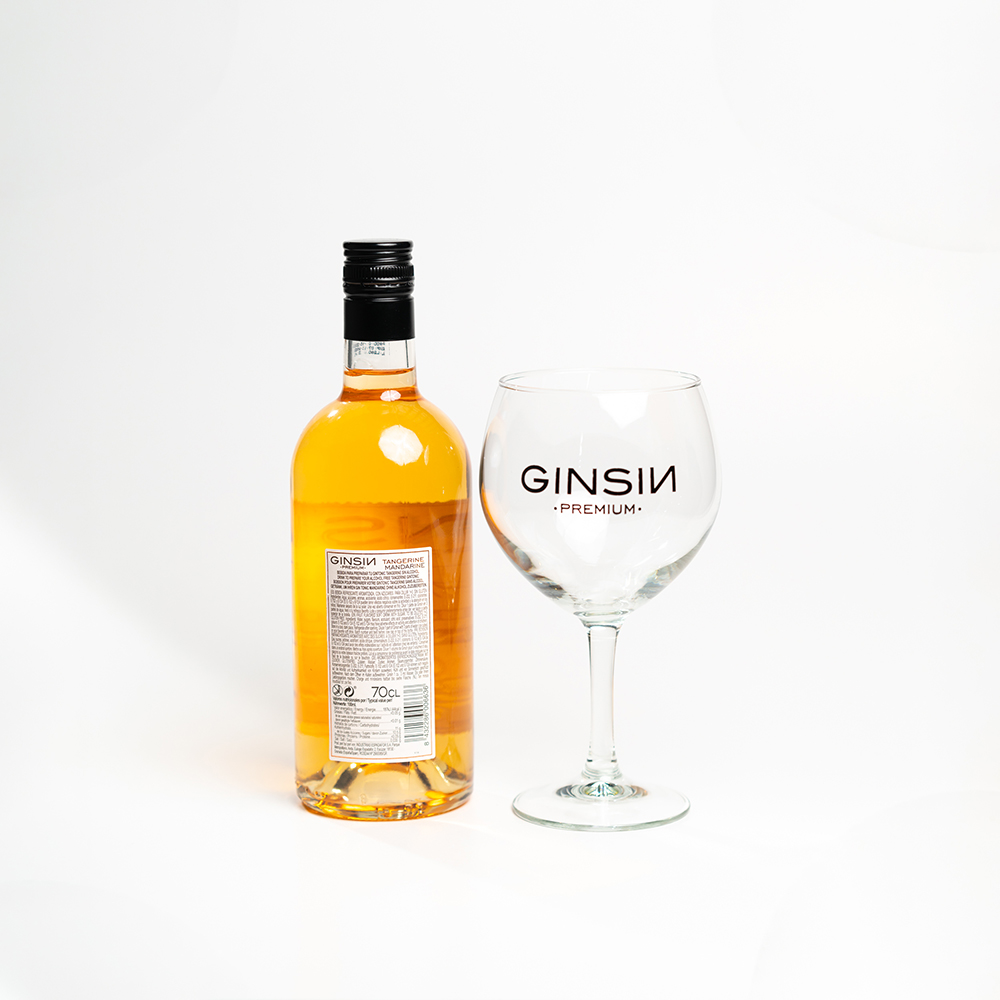 ginsin-tangerina-2.jpg