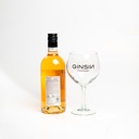 ginsin-tangerina-2.jpg