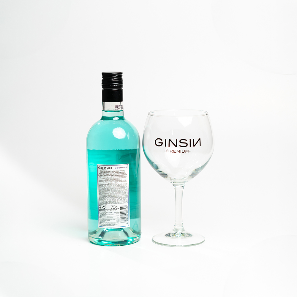 ginsin-botanicos-2.jpg