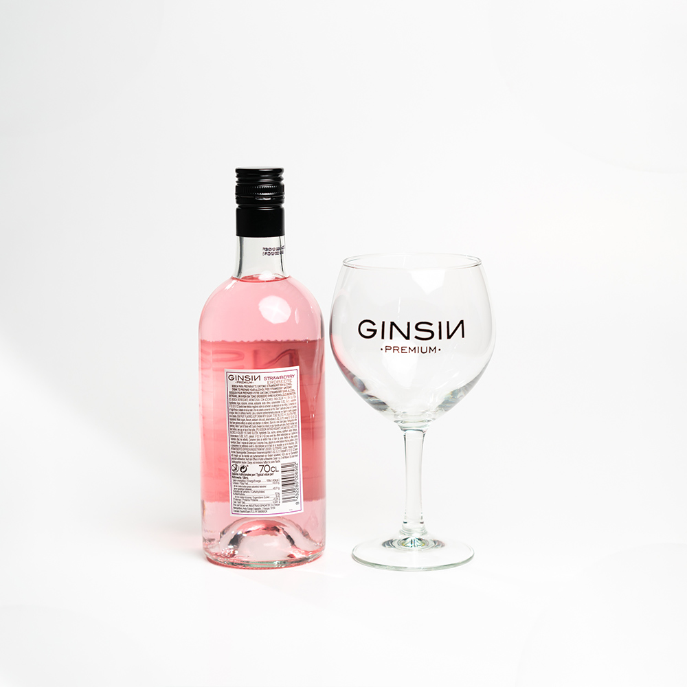 ginsin-morango-2.jpg