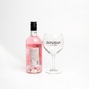 ginsin-morango-2.jpg