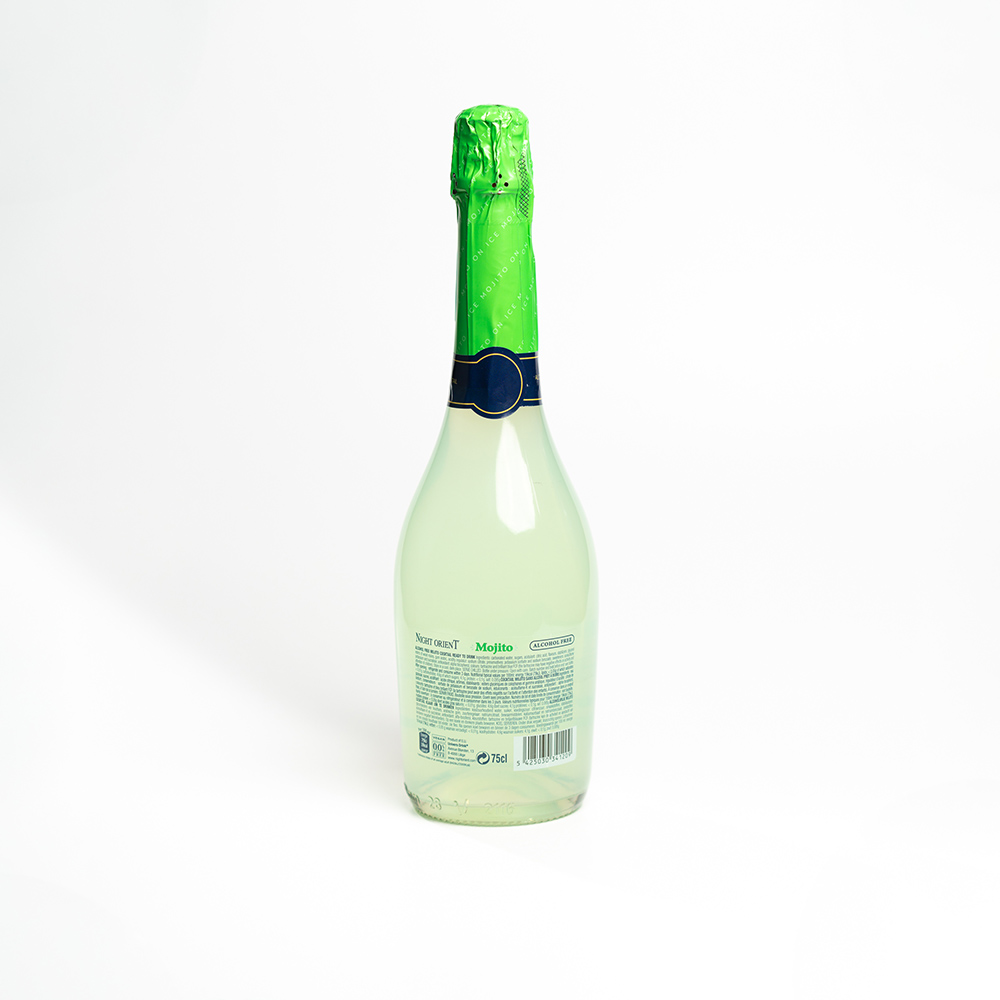night-orient-mojito-back.jpg