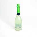 night-orient-mojito-back.jpg