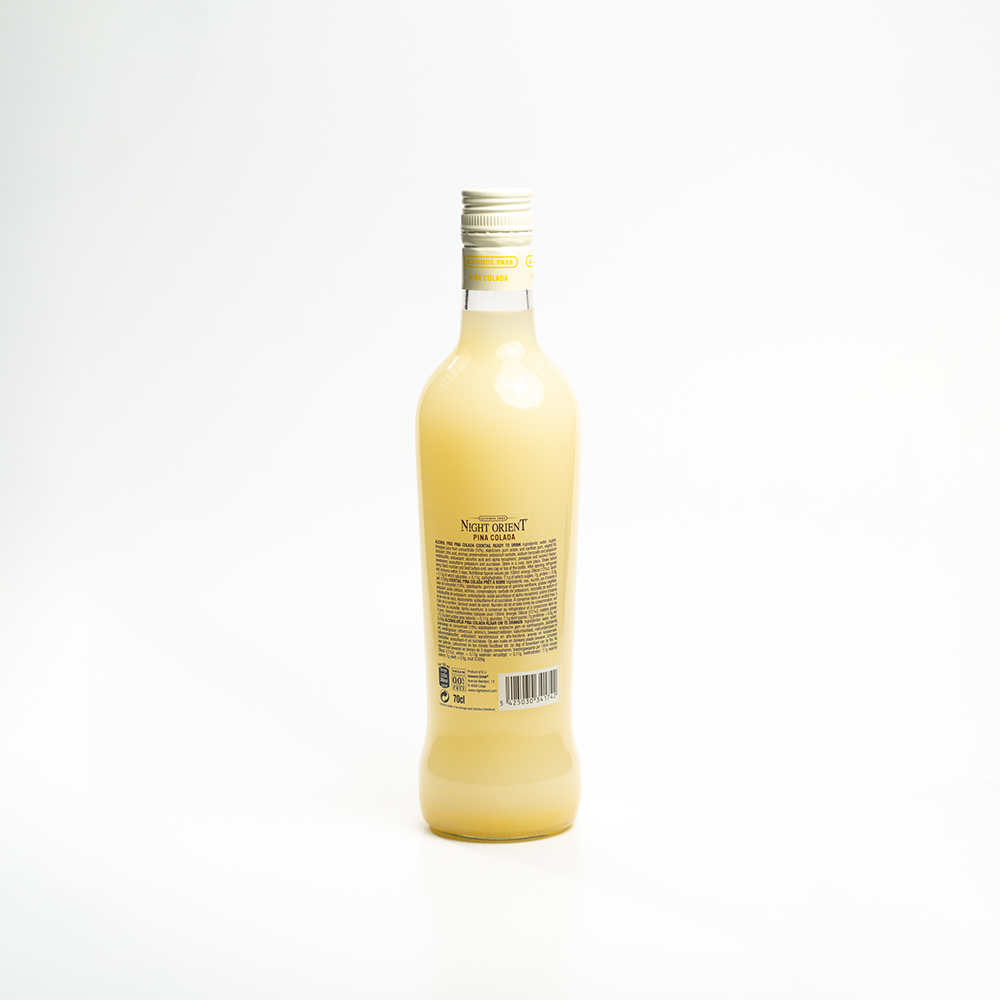 night-orient-pinacolada-back.jpg