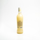 night-orient-pinacolada-back.jpg