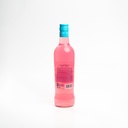 night-orient-strawberry-back.jpg