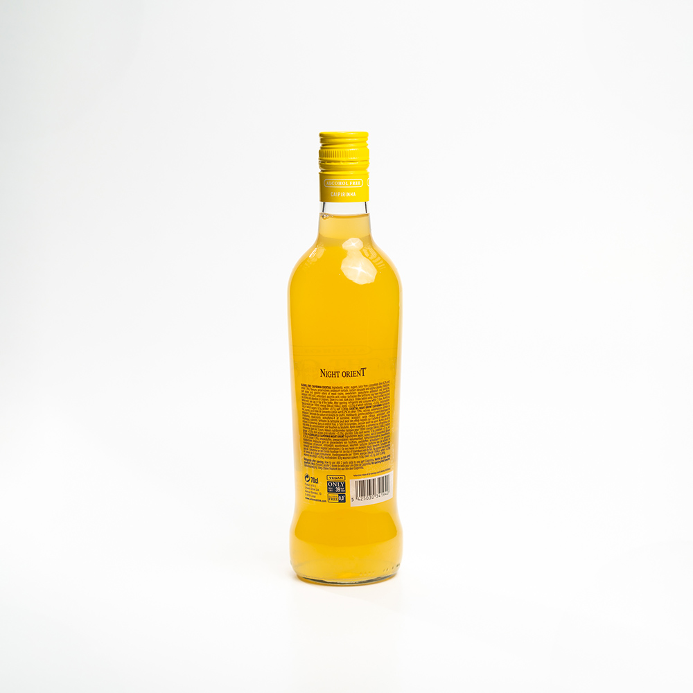 night-orient-caipirinha-back.jpg