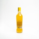 night-orient-caipirinha-back.jpg