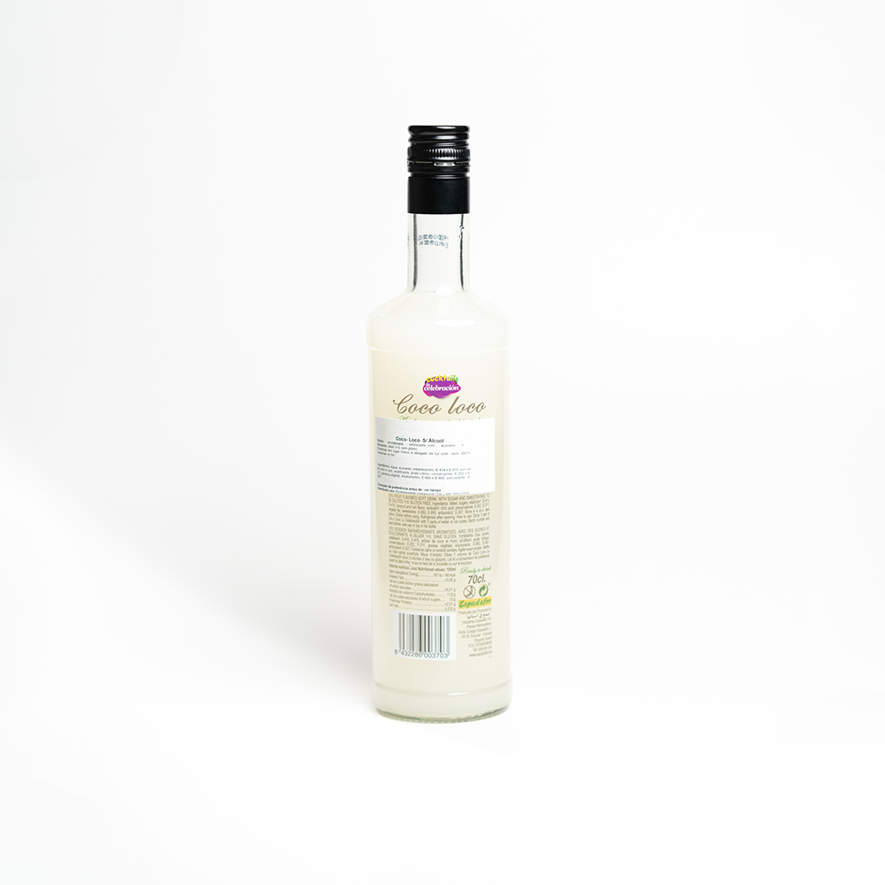 la-celebration-coco-back.jpg