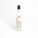 la-celebration-coco-back.jpg