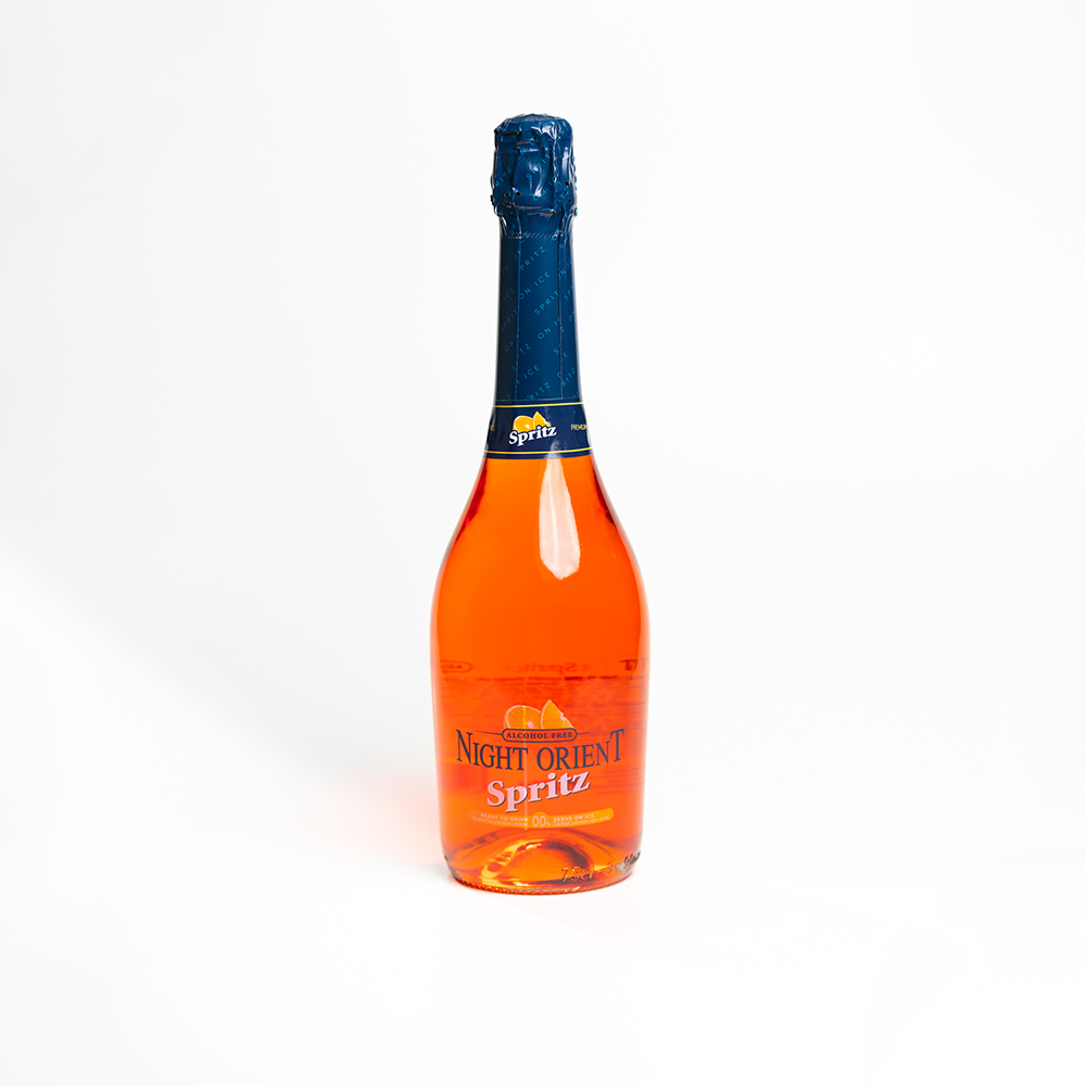 Spritz-night-orient-front.jpg