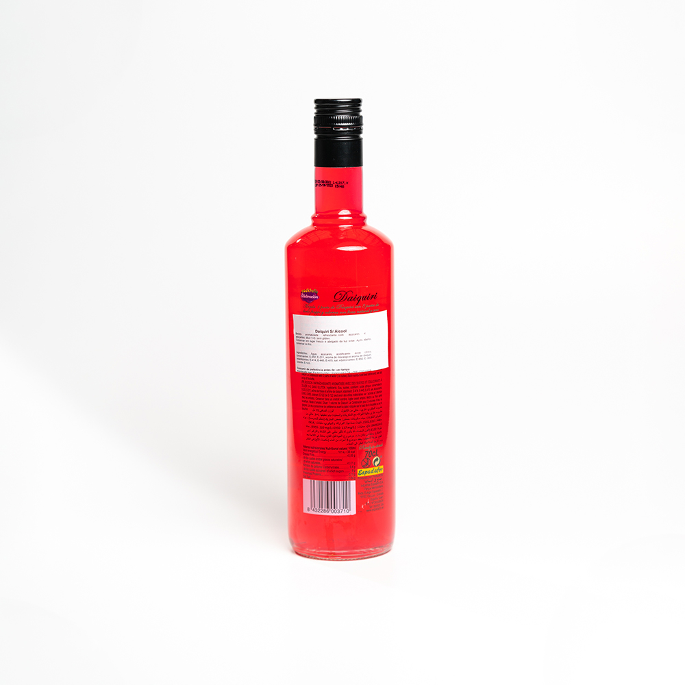 la-celebration-daiquiri-back.jpg