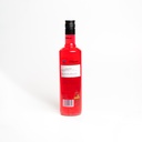 la-celebration-daiquiri-back.jpg
