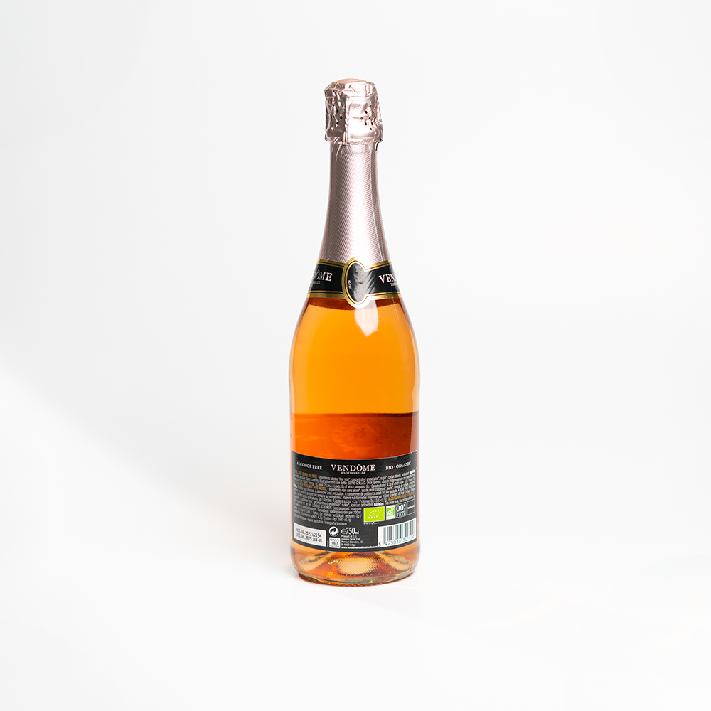 vendanges-mademoiselle-rose-2.jpg