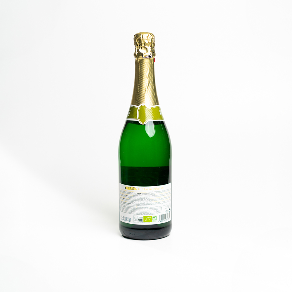 Vina-0-classic-back.jpg