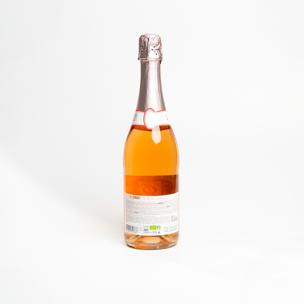 vina-2.jpg