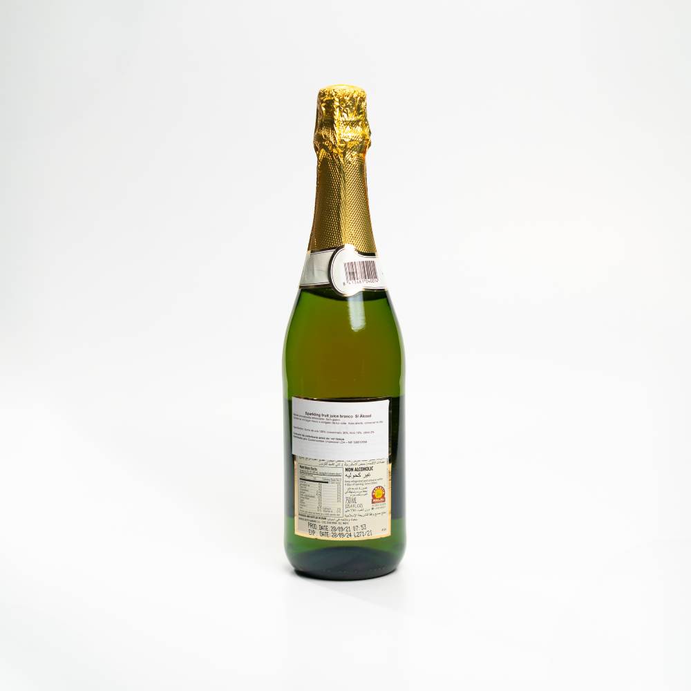 may-gold-branco-back.jpg