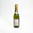 may-gold-branco-back.jpg