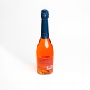 Spritz-night-orient-back.jpg